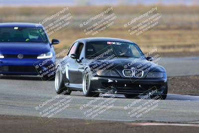 media/Dec-02-2022-Audi Club (Fri) [[096c37b9a3]]/Open Track/9am (Outside Grapevine)/